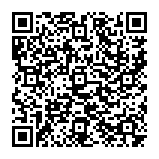 Código QR con el enlace al titular El Atlético Bembibre vive una pesadilla en Ávila