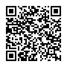 Código QR con el enlace al titular Los leoneses toman las calles en el día grande de la capital
