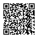 Código QR con el enlace al titular La corporación municipal luce la nueva banda con la bandera de León