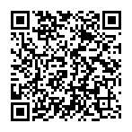 Código QR con el enlace al titular Getafe-Real Sociedad, en directo