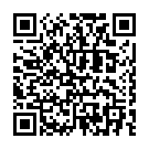Código QR con el enlace al titular Alejandra Rubio no se arrepiente de su abrazo con Bigote, aunque ahora no lo haría