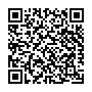 Código QR con el enlace al titular Melyssa y Lola se reencuentran en la noche catalana