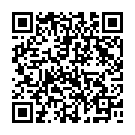Código QR con el enlace al titular Anita Matamoros acaba sin tacones y con un plátano tatuado tras salir por Madrid