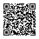Código QR con el enlace al titular Raquel Revuelta valora la relación entre María José Suárez y Álvaro Muñoz Escassi