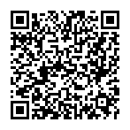 Código QR con el enlace al titular Fran Rivera se queda atónito ante la información de enterrar a Doña Ana con Paquirri
