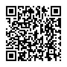 Código QR con el enlace al titular Yuri y la eficacia sempiterna