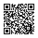 Código QR con el enlace al titular Partido “para olvidar” del Bembibre en Ávila