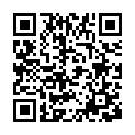 Código QR con el enlace al titular La Xunta de Galicia, satisfecha con el avance del control a la avispilla del castaño