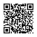 Código QR con el enlace al titular Celebran una misa por San Francisco de Asís… ¡con lobos en la iglesia!