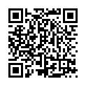 Código QR con el enlace al titular Revelados los ganadores del Festival de cine de Ponferrada