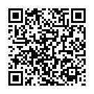 Código QR con el enlace al titular Aquí se situará esta semana el radar móvil de León