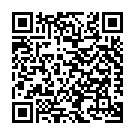 Código QR con el enlace al titular Muere el polémico empresario y político francés Bernard Tapie