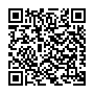 Código QR con el enlace al titular Intensos contactos en Alemania para un nuevo gobierno bajo el secretismo