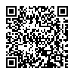 Código QR con el enlace al titular La carrera de MotoGP, en directo