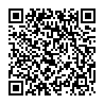 Código QR con el enlace al titular Carolina Laurentiu sube al pódium en el sexto Triatlón Media Distancia de Salamanca