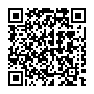 Código QR con el enlace al titular Jornada de limpieza en las estación del Ponfeblino en Cubillos del Sil