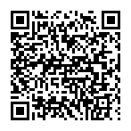 Código QR con el enlace al titular Marc Márquez impone su ley en Austin