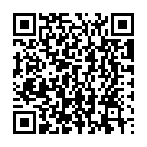 Código QR con el enlace al titular Sánchez anuncia un nuevo paquete de 206 millones para La Palma