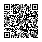 Código QR con el enlace al titular Aumenta la actividad explosiva del volcán
