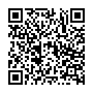 Código QR con el enlace al titular Ocho fallecidos al estrellarse un avión privado en Milán