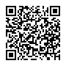 Código QR con el enlace al titular Una investigación incluye a Guardiola entre 600 españoles con cuentas opacas