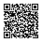 Código QR con el enlace al titular El Marc Márquez de 2021 también reina en Austin