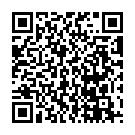 Código QR con el enlace al titular Buscamos a un pedazo de artista ¿Lo reconocéis? añadimos pistas.