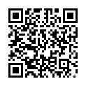 Código QR con el enlace al titular Misas semana 49 Toral y Villadepalos