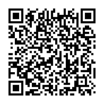 Código QR con el enlace al titular ¿Qué ocurre si causo un accidente y mi coche no tiene seguro?
