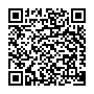 Código QR con el enlace al titular El tráfico se reaviva en León con un 10% más de vehículos y la AP-66 supera los 15.000 este verano