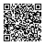 Código QR con el enlace al titular León le da un bocado al paro en septiembre al reducir los desempleados en 1.242
