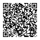 Código QR con el enlace al titular Bomberos de León intervinieron en un incendio en una tolva de la maderera Garnica en Valencia de Don Juan