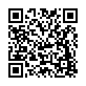 Código QR con el enlace al titular El paro se alivia en León y cae en 1.242 personas pese al hundimiento del sector industrial