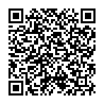 Código QR con el enlace al titular La Junta extiende al 15 de octubre el plazo de autónomos y empresas para optar a ayudas por la covid