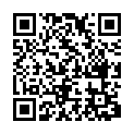 Código QR con el enlace al titular Cinco cupones agraciados de la Once dejan un premio de 100.000 euros en La Robla