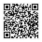 Código QR con el enlace al titular El 'Proyecto Mundial' inunda de kárate La Bañeza