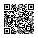 Código QR con el enlace al titular El residente de Medicina de Familia del Área de León Abert Carbó, premiado en el Congreso Nacional Semergen 2021