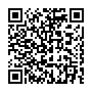 Código QR con el enlace al titular El sistema de dependencia contó en 2020 con una financiación de 690 millones en Castilla y León