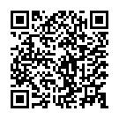 Código QR con el enlace al titular Identificado un conductor tras salir a gran velocidad del parking de San Marcelo y dar 'positivo'