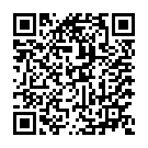 Código QR con el enlace al titular La Junta extiende al 15 de octubre el plazo para solicitar ayudas de autónomos y empresas