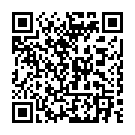 Código QR con el enlace al titular Publicado el decreto de la nueva Política de Seguridad de la Información y Protección de Datos Personales