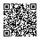 Código QR con el enlace al titular La CHD anuncia un concurso para el aprovechamiento hidroeléctrico de la central de Láncara en Sena de Luna