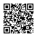 Código QR con el enlace al titular Sancionado un bar de la capital por contar con seis veladores más de los autorizados