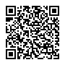 Código QR con el enlace al titular La primavera antifranquista de Alejandro Martínez se presenta en la Casa de la Cultura de Ponferrada