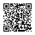 Código QR con el enlace al titular La Ponferradina pone el Bierzo patas arriba