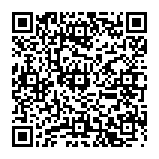 Código QR con el enlace al titular La CHD anuncia un concurso para el aprovechamiento hidroeléctrico de la central de Láncara en Sena de Luna