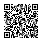 Código QR con el enlace al titular Taller de cómic en Calzadilla de los Hermanillos