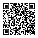 Código QR con el enlace al titular Ruta semanal del servicio de Bibliobuses de León
