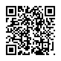 Código QR con el enlace al titular Las malas lenguas