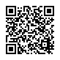 Código QR con el enlace al titular La firma leonesa Carobels lanza su nuevo concepto de tienda online